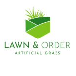 Lawn & Order Artificial Grass