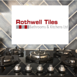 Rothwell Tiles Bathrooms & Kitchens