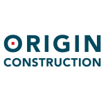 Origin Construction