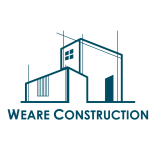 Weare Construction