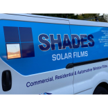 Shades Solar Films