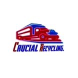 Crucial Recycling