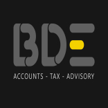 BDE Accountants