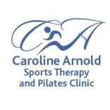 Caroline Arnold Sports Therapy & Pilates Clinic