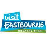 Eastbourne Visitor Services Centre