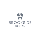 Brookside Dental