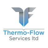 Thermo-Flow Services Ltd - Plumbers & Heating Specialists St Neots