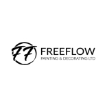 Freeflow Decorators Ltd.