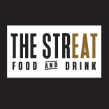 The Streat