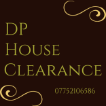 DP House Clearance