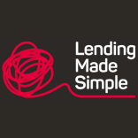 Lending Made Simple