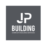 J. P. Building Ltd of St Neots