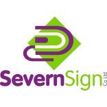 The Severn Sign Company