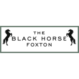 The Black Horse, Foxton
