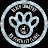 Black Country K9 Fertility