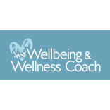 The Wellbeing and Wellness Coach Ltd