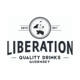 Liberation Quality Drinks Guernsey