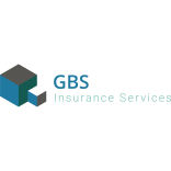 GBS Insurance Services
