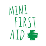 Mini First Aid - Sussex