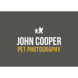 John Cooper Pet Photography