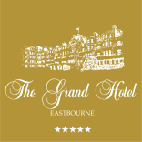 The Grand Hotel Eastbourne