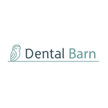 The Dental Barn