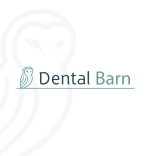 The Dental Barn