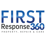 First Response 360
