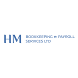 HM Book-Keeping and Payroll Services