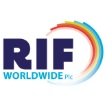 RIF Worldwide Plc