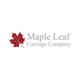 Maple Leaf Carriage Company