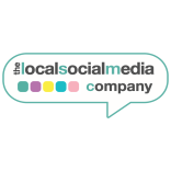 The Local Social Media Company