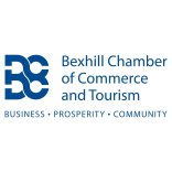 Bexhill Chamber of Commerce