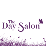 The Day Salon