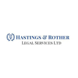Hastings and Rother Legal Services Ltd