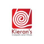 Kieran’s Carpets and Vinyls