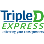Triple D Express Ltd