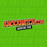 Knockhatch Adventure Park