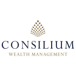 Consilium Wealth Management Ltd