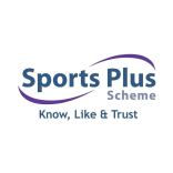 Sports Plus Scheme Ltd
