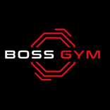 Boss Gym