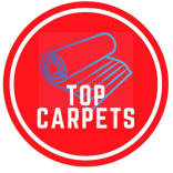 Top Carpets
