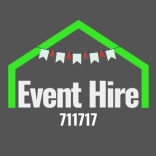 Event Hire Guernsey
