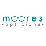 Moores Opticians