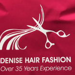 Denise Hair Fashion