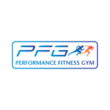Performance Fitness Eastbourne