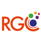 RGC Ltd
