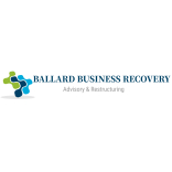 Ballard Business Recovery