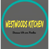 Westwoods Kitchen