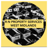 R-N Property Services